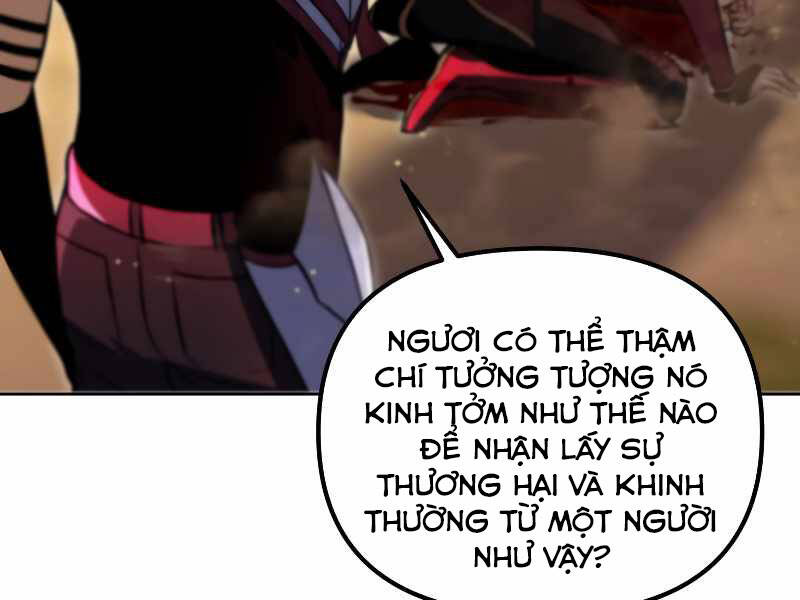 Chương 32 - Trang 115