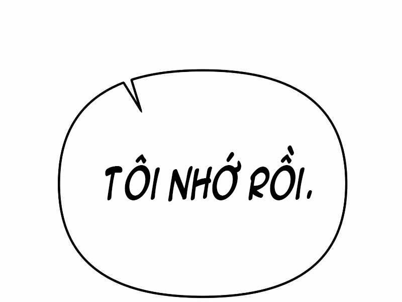 Chương 32 - Trang 123