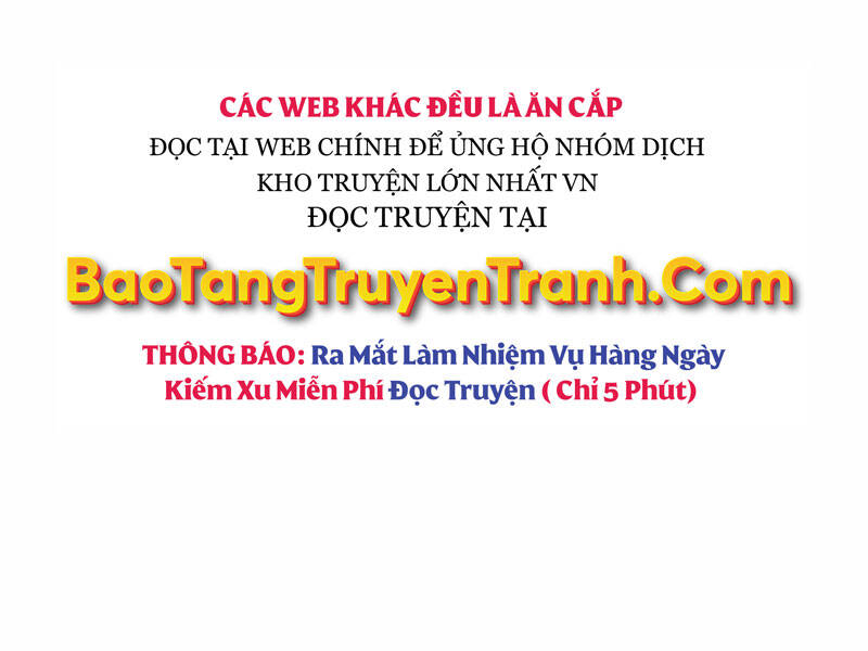 Chương 32 - Trang 124