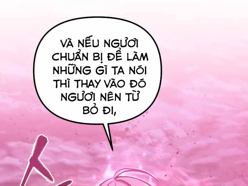 Chương 32 - Trang 133