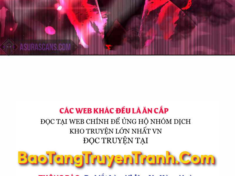 Chương 32 - Trang 136