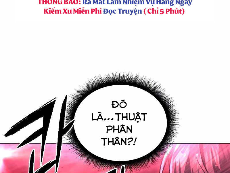 Chương 32 - Trang 137
