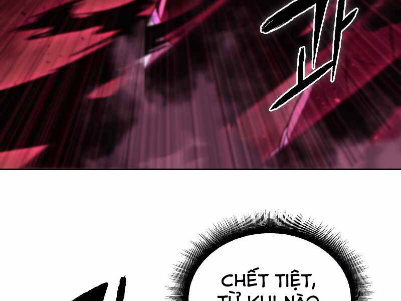 Chương 32 - Trang 139