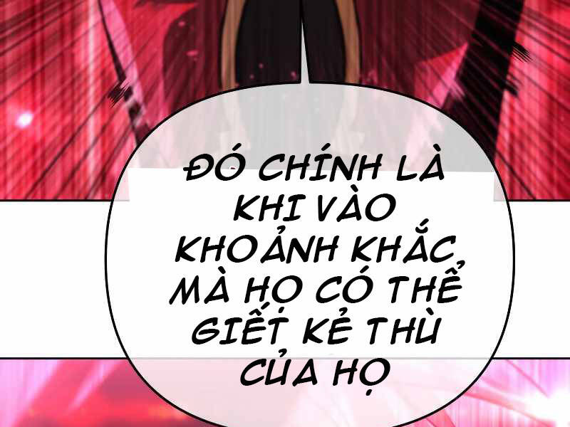 Chương 32 - Trang 147