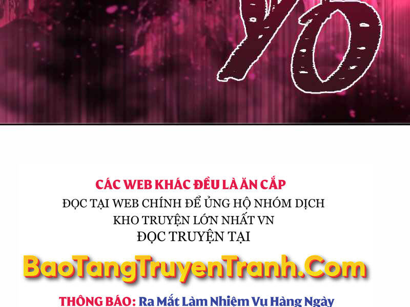 Chương 32 - Trang 155