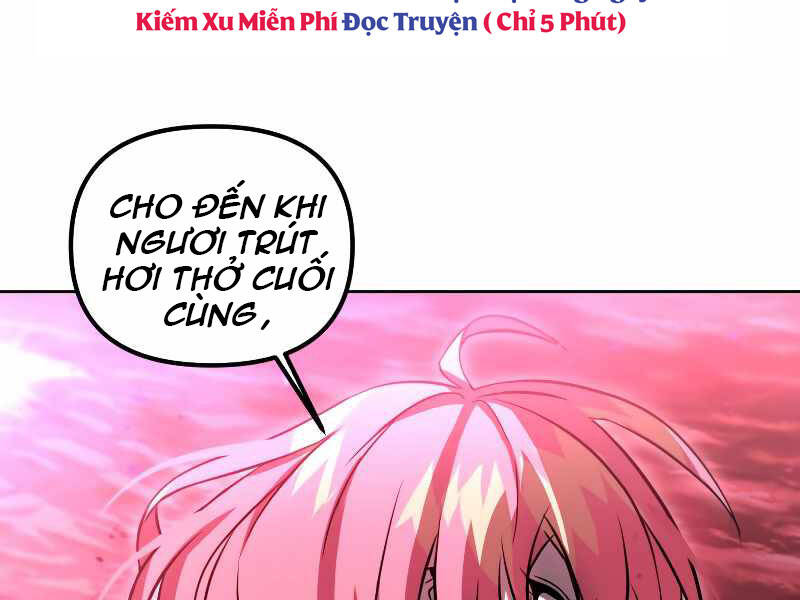 Chương 32 - Trang 156