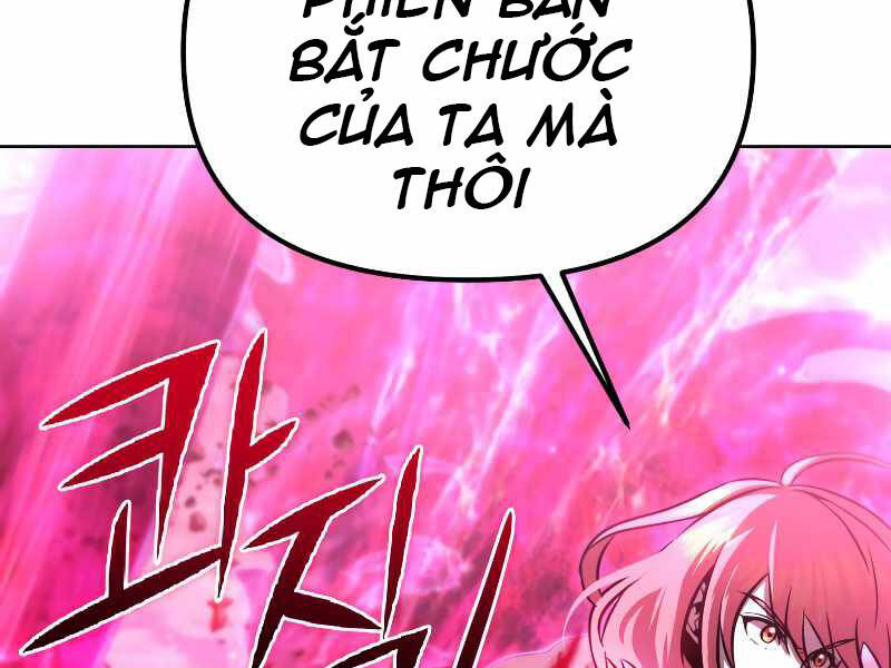Chương 32 - Trang 159