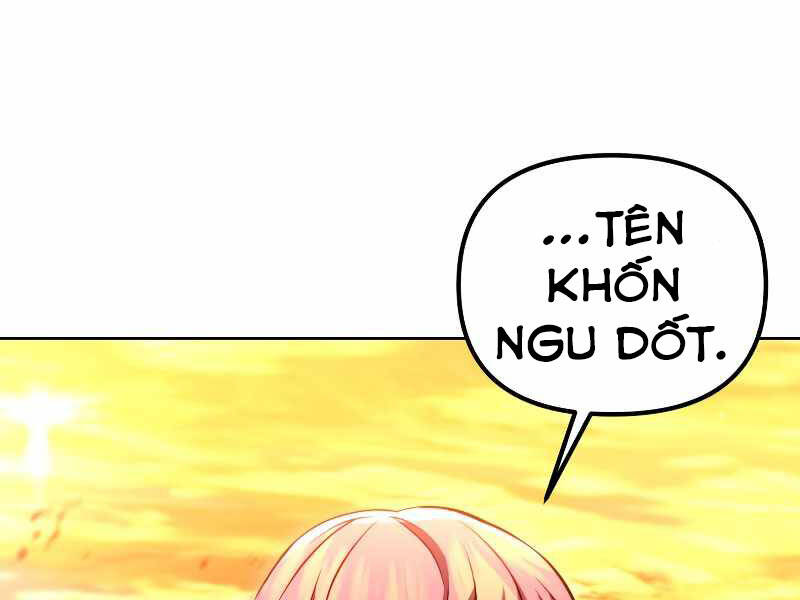 Chương 32 - Trang 164