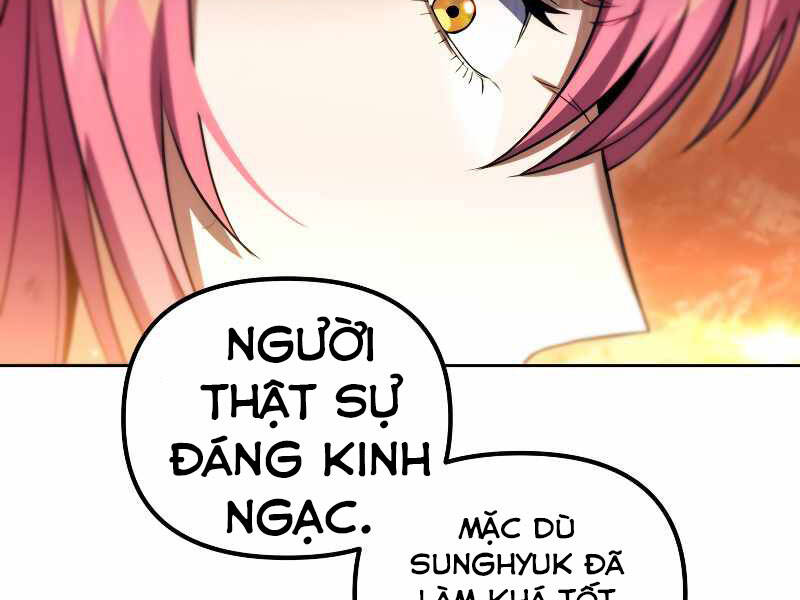 Chương 32 - Trang 168