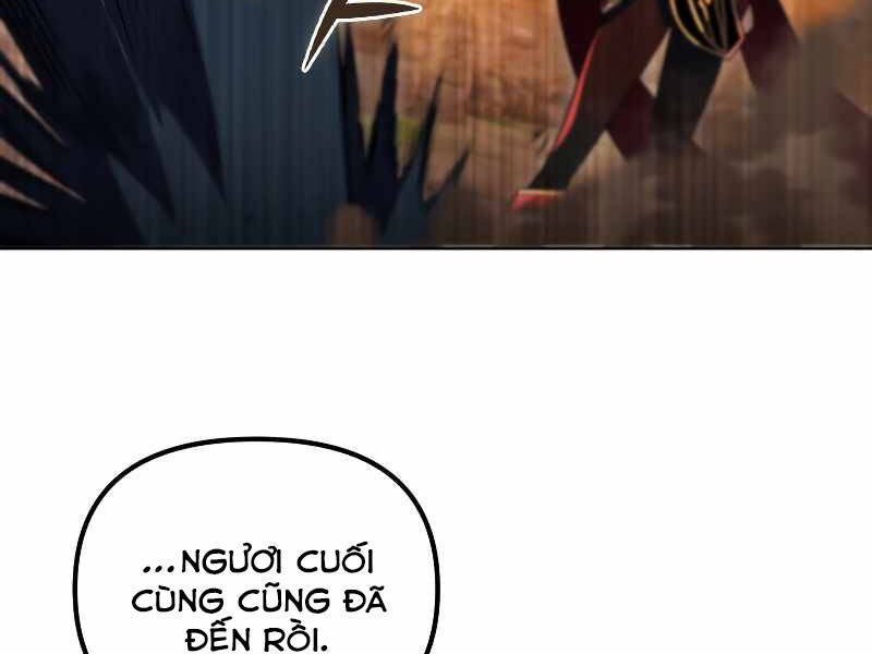 Chương 32 - Trang 170