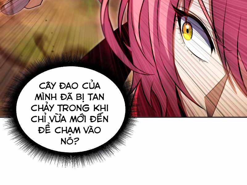 Chương 32 - Trang 18