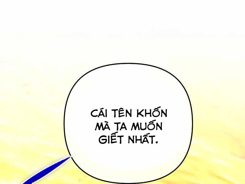 Chương 32 - Trang 172