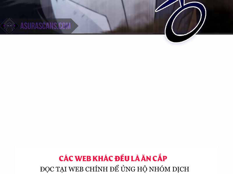 Chương 32 - Trang 175