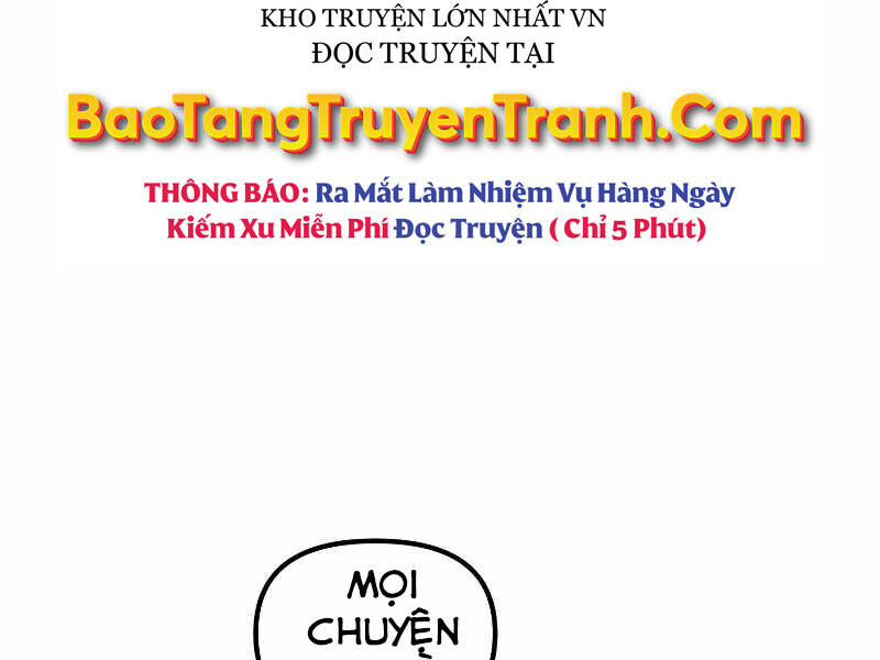 Chương 32 - Trang 176