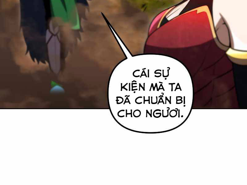Chương 32 - Trang 178