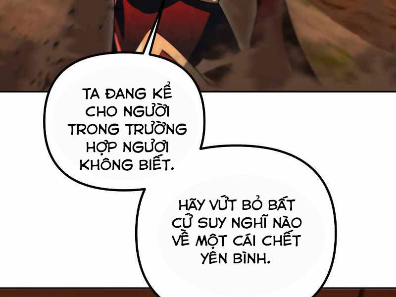 Chương 32 - Trang 182