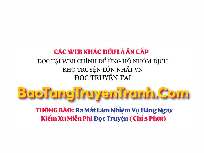 Chương 32 - Trang 190