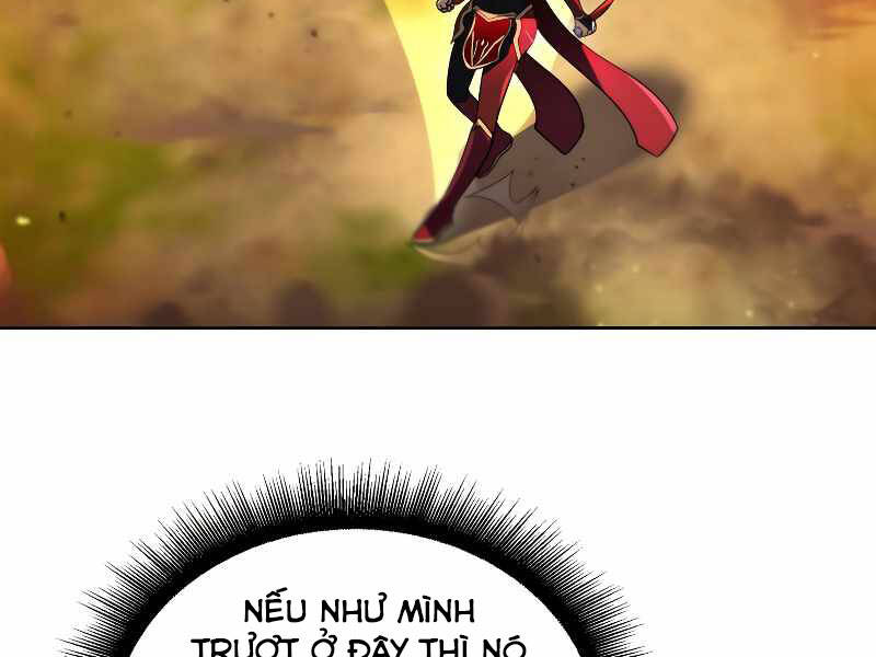 Chương 32 - Trang 20
