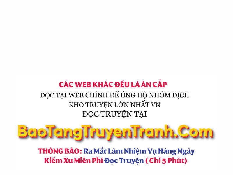 Chương 32 - Trang 199