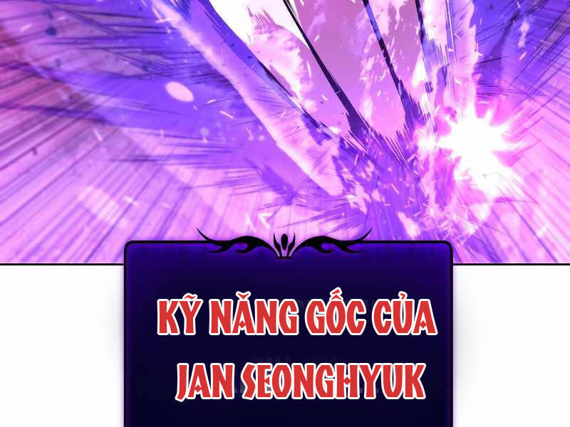 Chương 32 - Trang 3