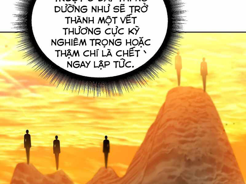 Chương 32 - Trang 21