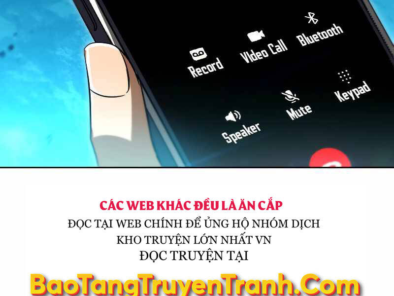Chương 32 - Trang 204