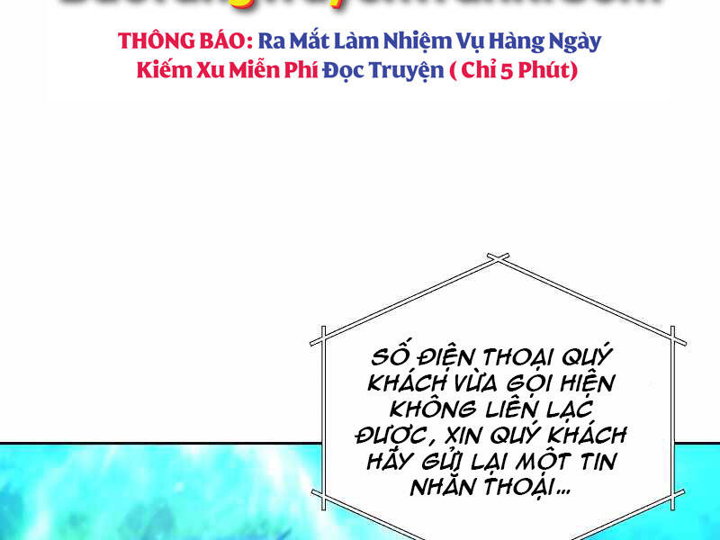 Chương 32 - Trang 205
