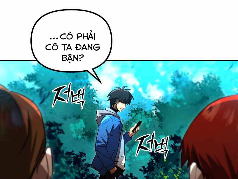 Chương 32 - Trang 208