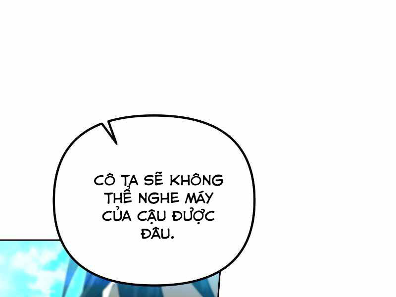 Chương 32 - Trang 211