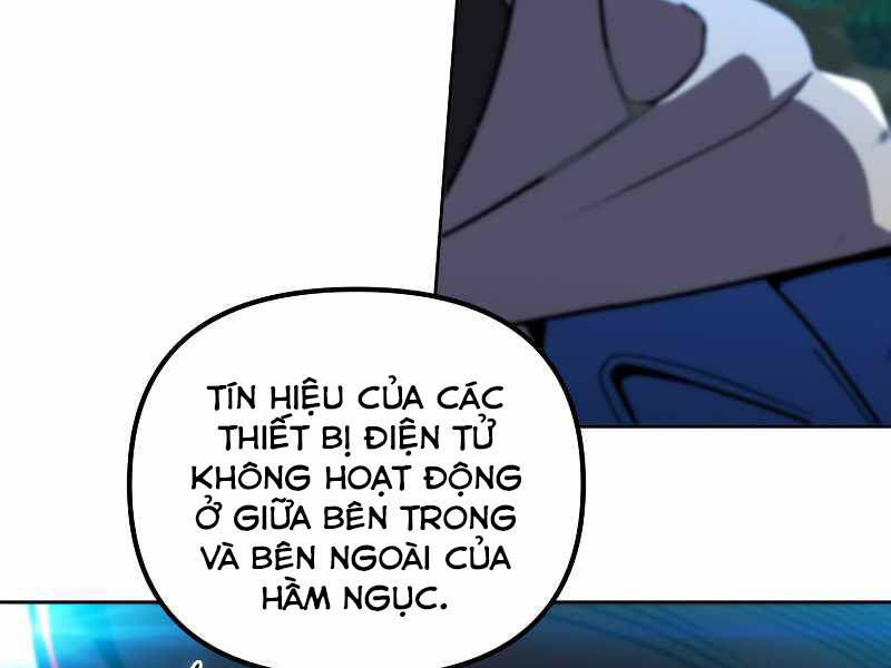 Chương 32 - Trang 214