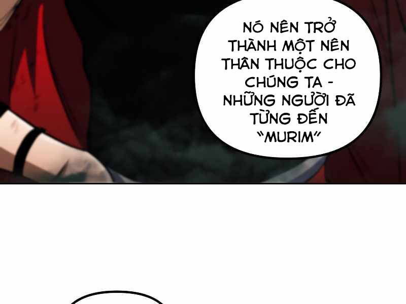 Chương 32 - Trang 219