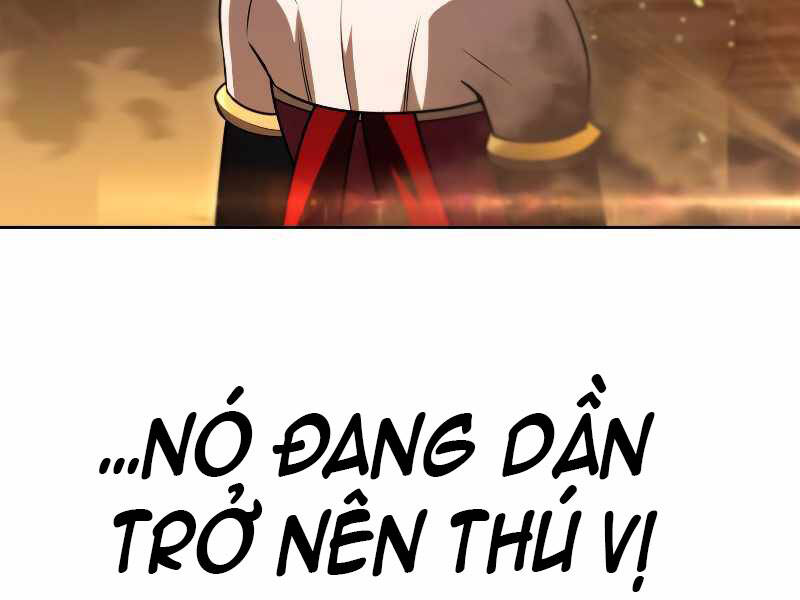 Chương 32 - Trang 23