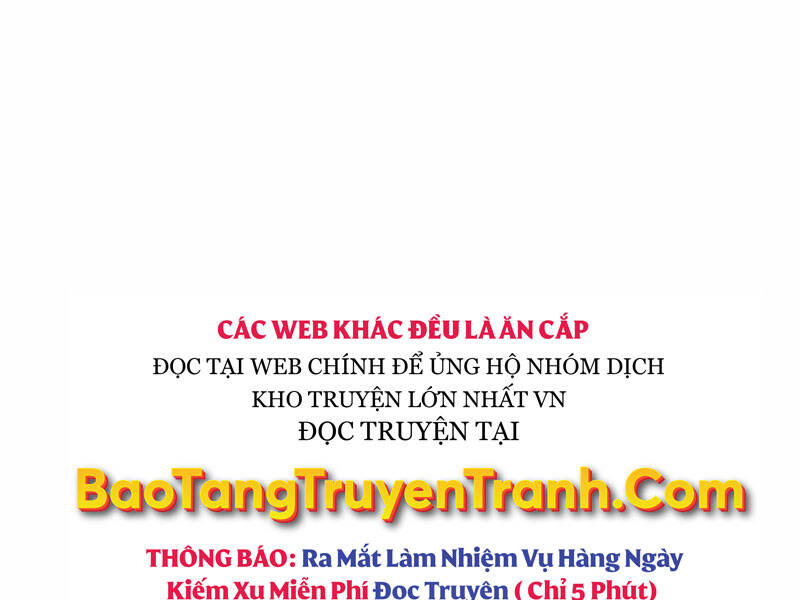 Chương 32 - Trang 222