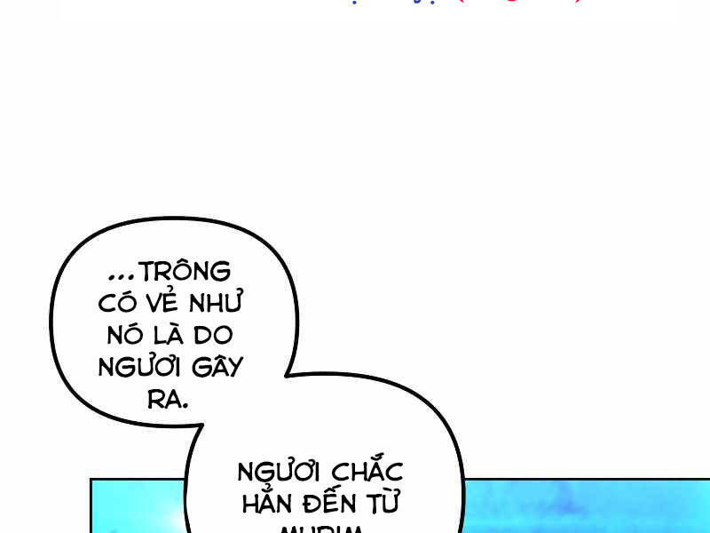 Chương 32 - Trang 223