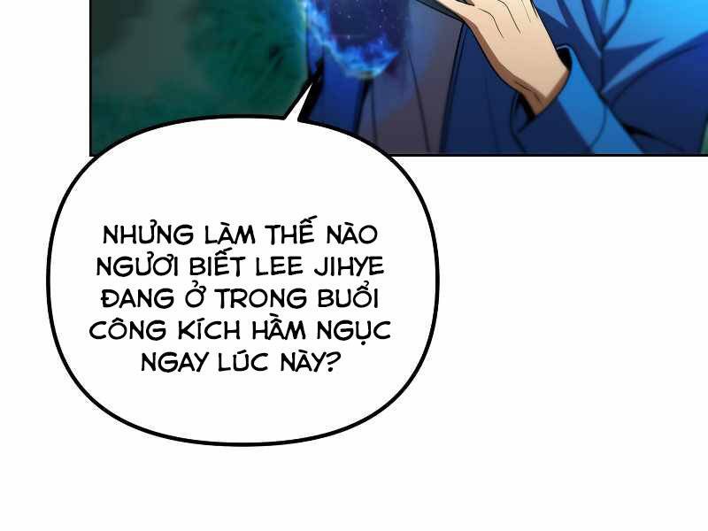 Chương 32 - Trang 225