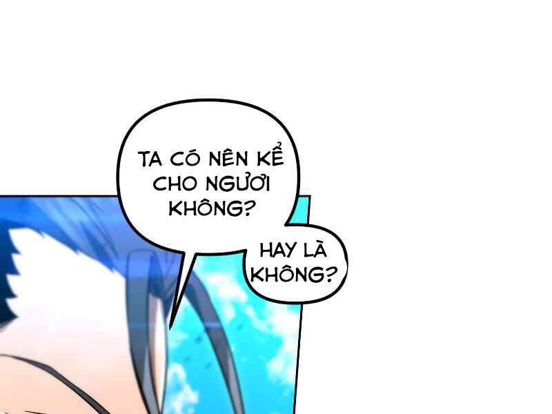 Chương 32 - Trang 229
