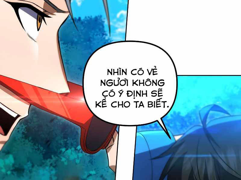 Chương 32 - Trang 230