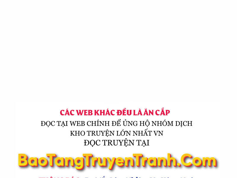 Chương 32 - Trang 24