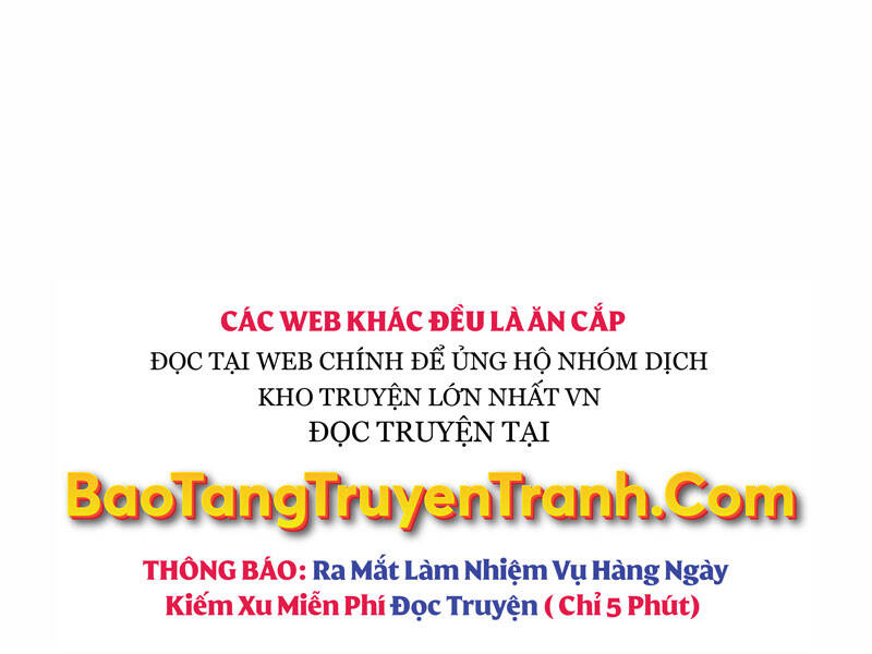 Chương 32 - Trang 237
