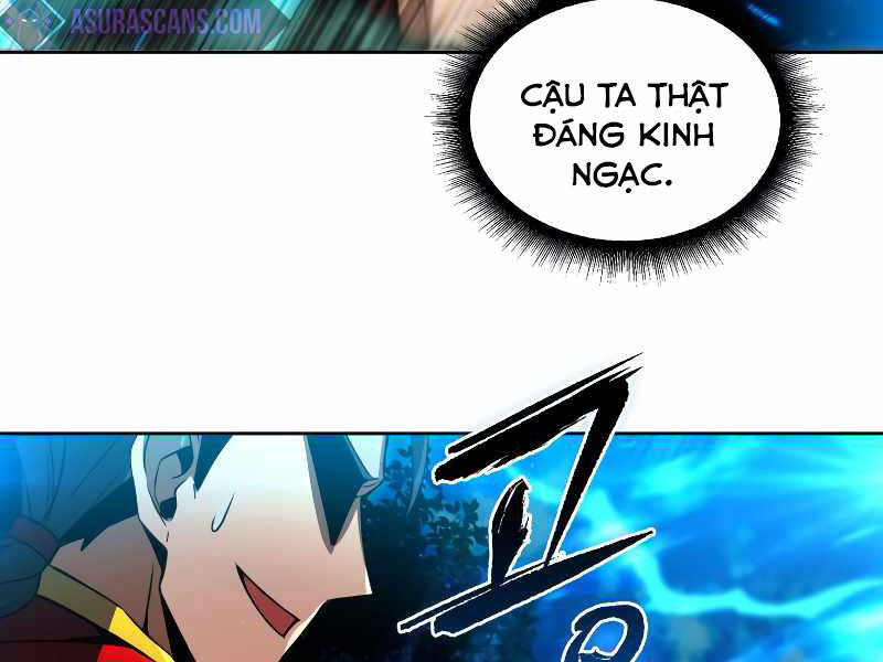 Chương 32 - Trang 240