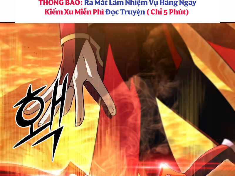 Chương 32 - Trang 25