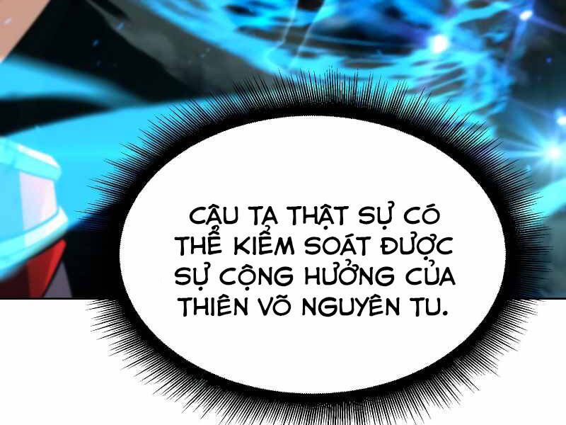 Chương 32 - Trang 242