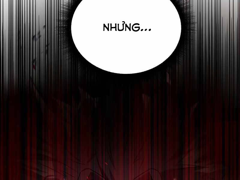 Chương 32 - Trang 244