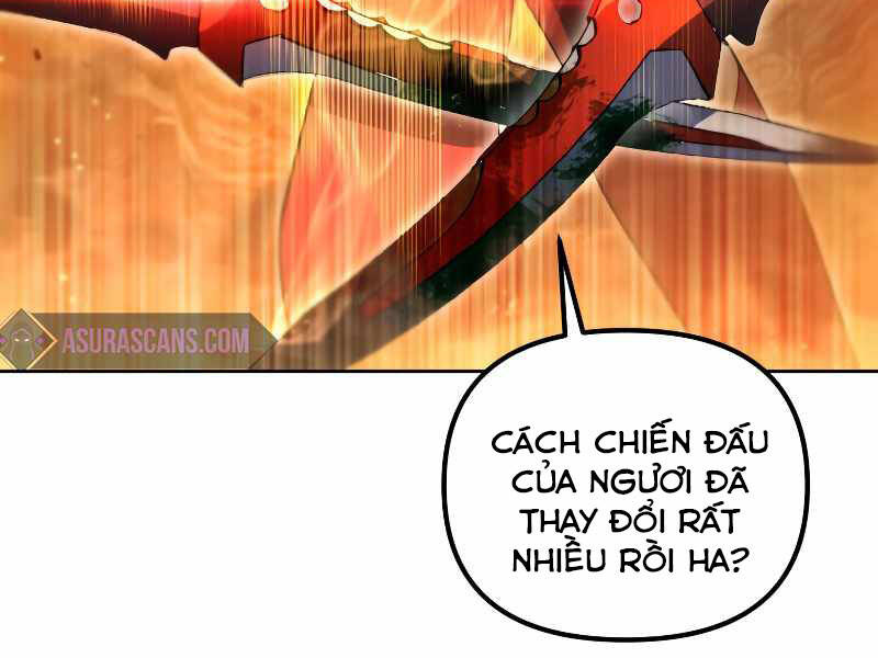Chương 32 - Trang 26