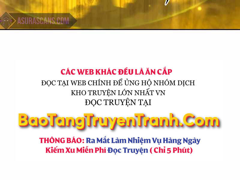Chương 32 - Trang 251