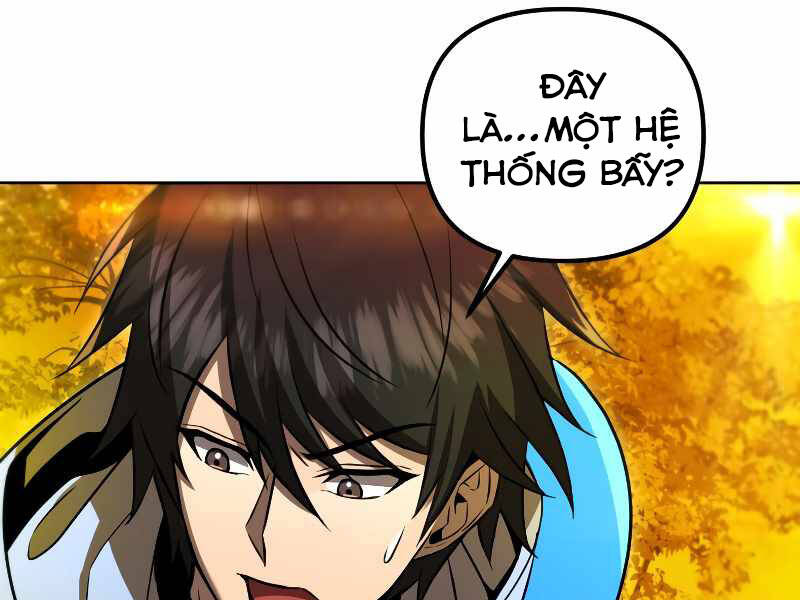 Chương 32 - Trang 253