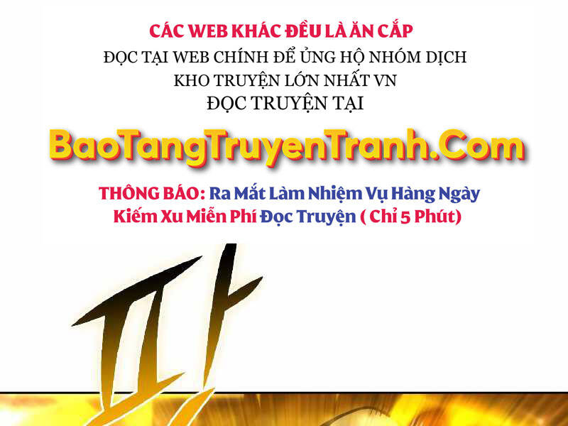 Chương 32 - Trang 258