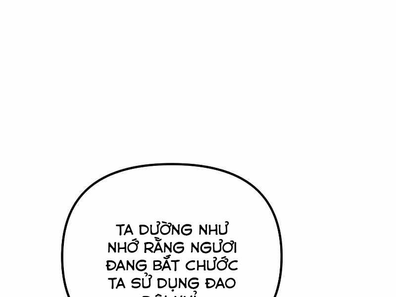 Chương 32 - Trang 27