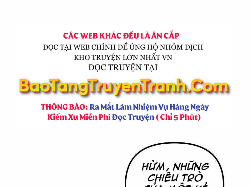 Chương 32 - Trang 263