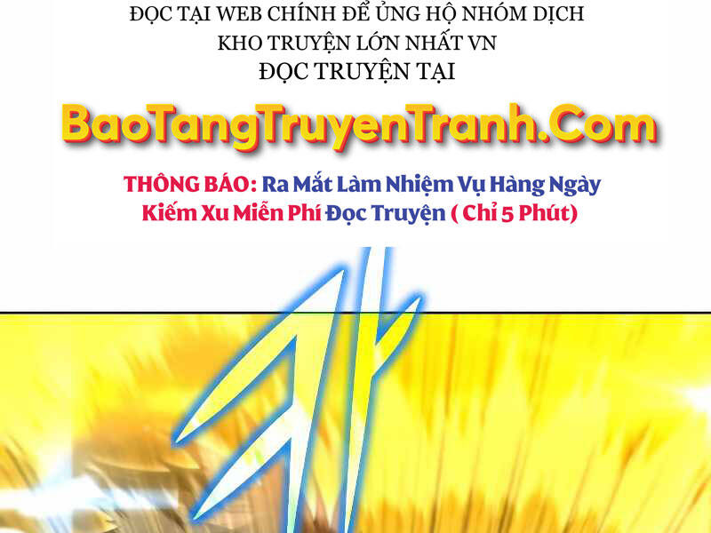 Chương 32 - Trang 273